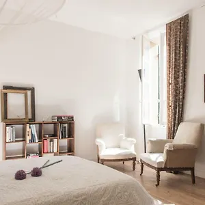 https://appartements-avignon-centre.fr-provencehotel.com